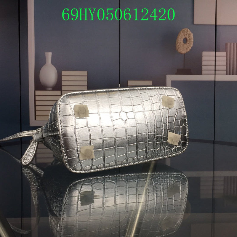 Aura Bags - BGA Bags - 2495