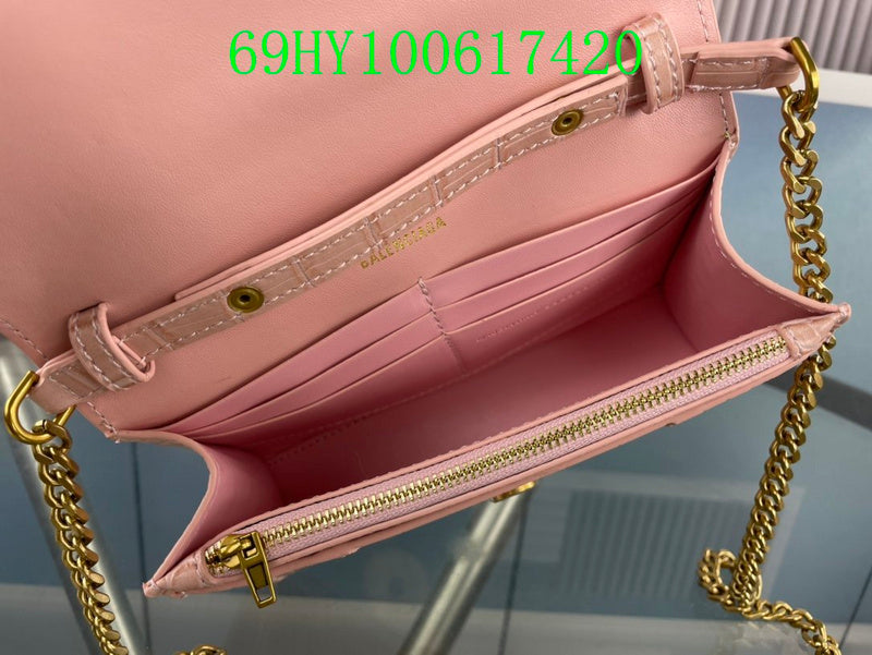 Aura Bags - BGA Bags - 2257