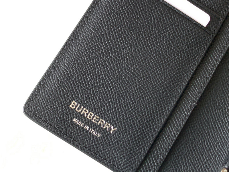 Burberry Bags - BG Bags - 896