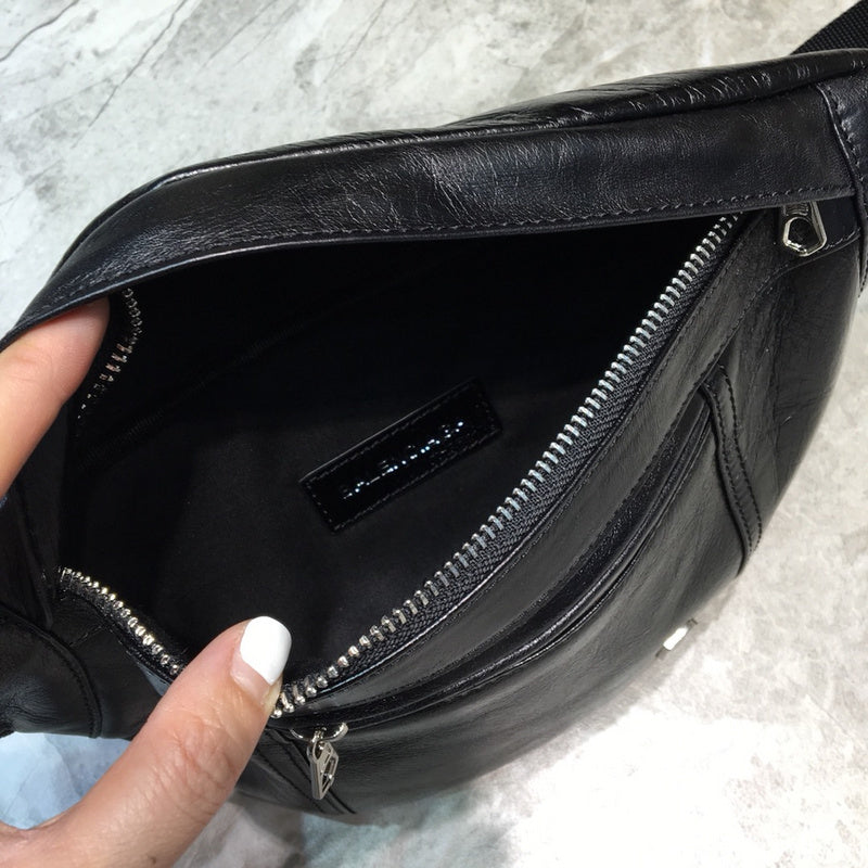 Aura Bags - BGA Bags - 453