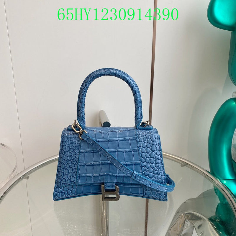 Aura Bags - BGA Bags - 2061