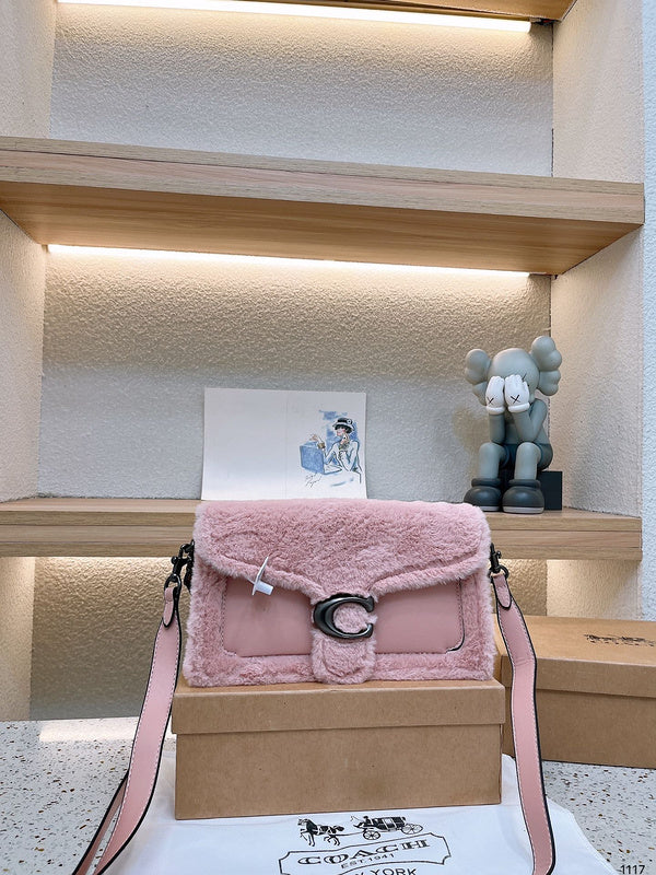 Aura Bags - CCH Bags - 367