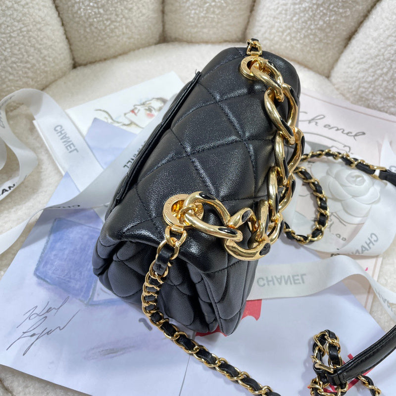 Chanel Bags