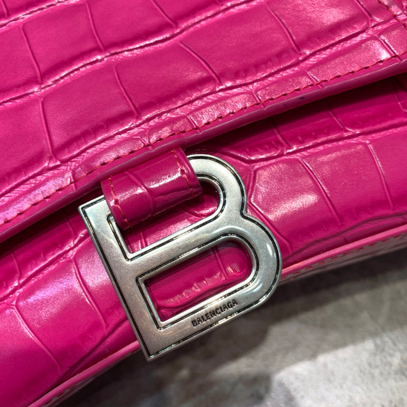 Aura Bags - BGA Bags - 823