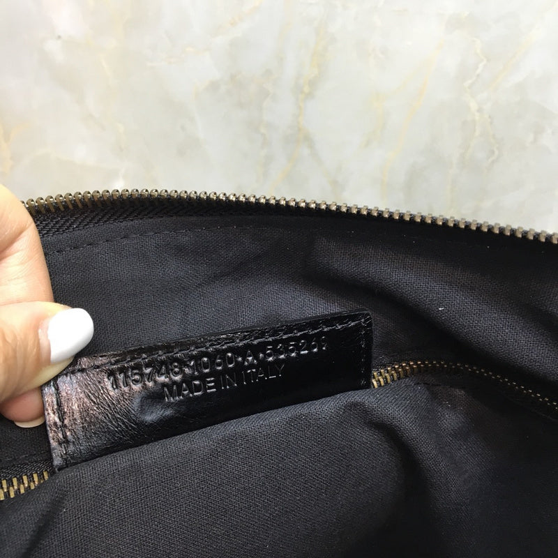 Aura Bags - BGA Bags - 380