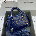 Aura Bags - BGA Bags - 521