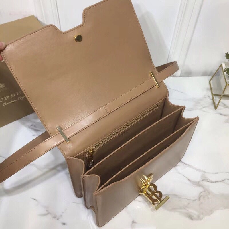 Aura Bags - BBR Bags - 1474
