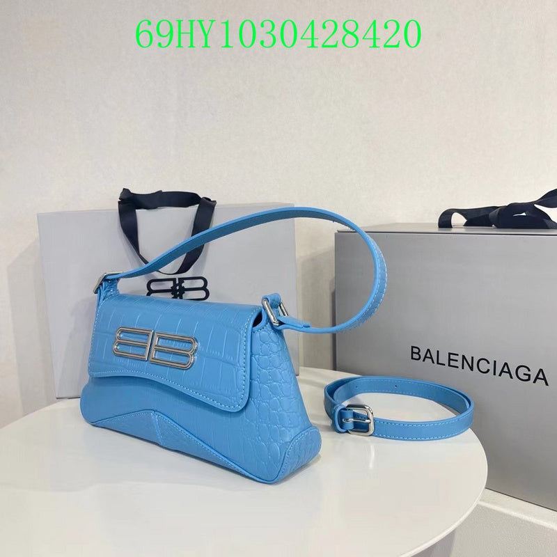 Aura Bags - BGA Bags - 2320
