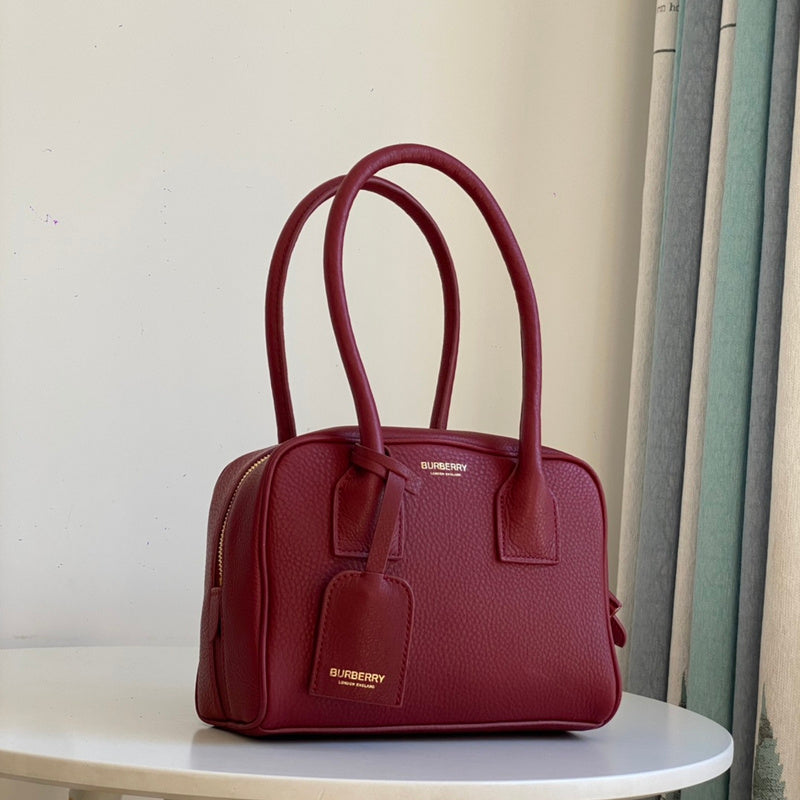 Burberry Bags - BG Bags - 734