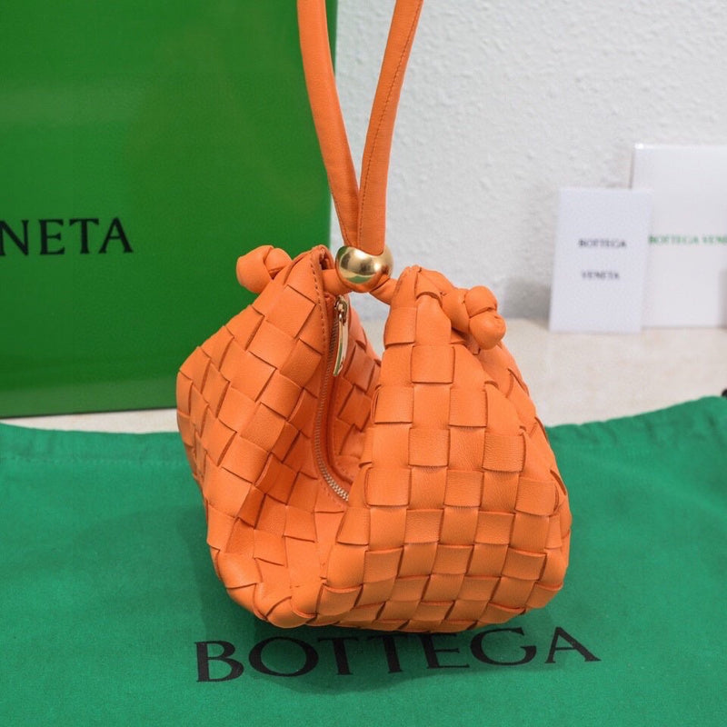 Aura Bags - BV Bags - 701