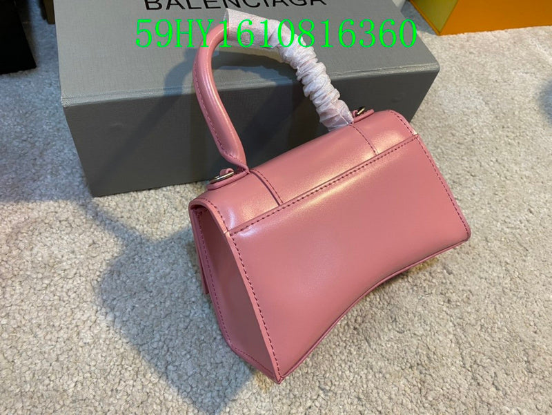 Aura Bags - BGA Bags - 2457