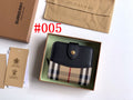 Aura Bags - BBR Bags - 1494
