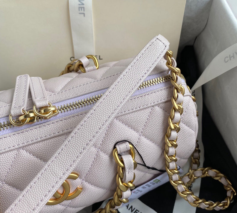 aura-bags - Chanel Bags - 7420