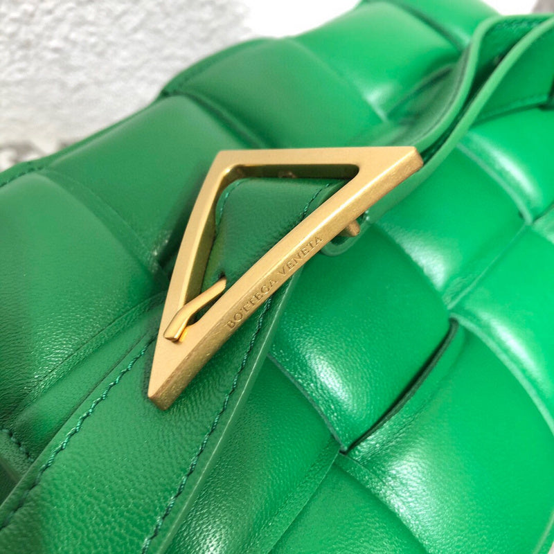 Aura Bags - BV Bags - 1309