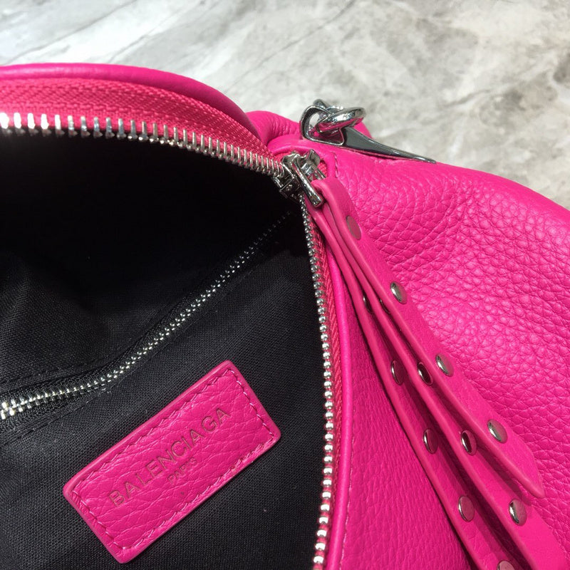Aura Bags - BGA Bags - 953