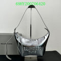 Aura Bags - BGA Bags - 1709