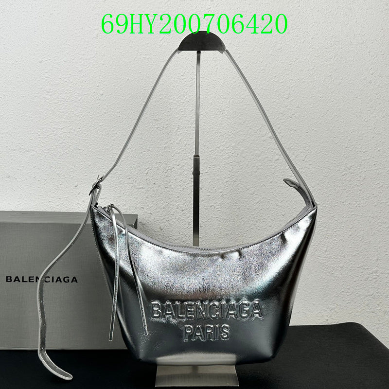 Aura Bags - BGA Bags - 1709