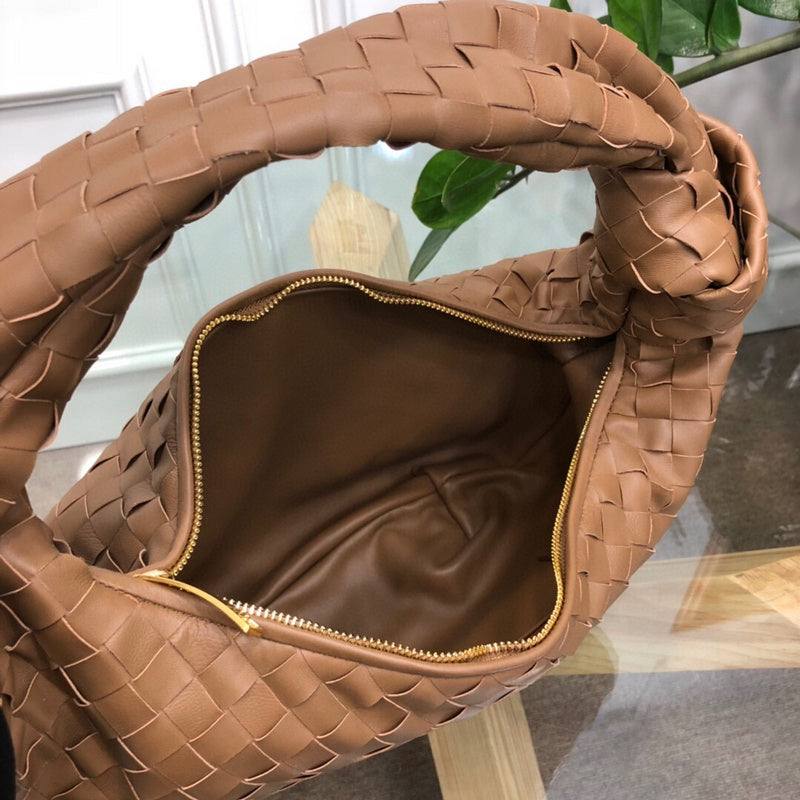 Aura Bags - BV Bags - 845
