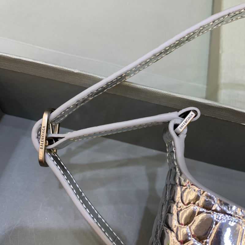 Aura Bags - BGA Bags - 587