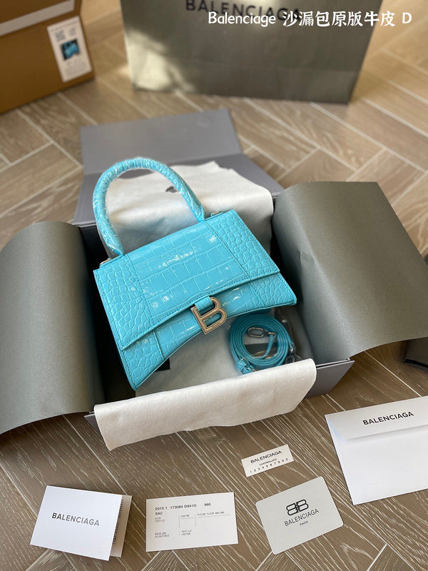 Aura Bags - BGA Bags - 1485