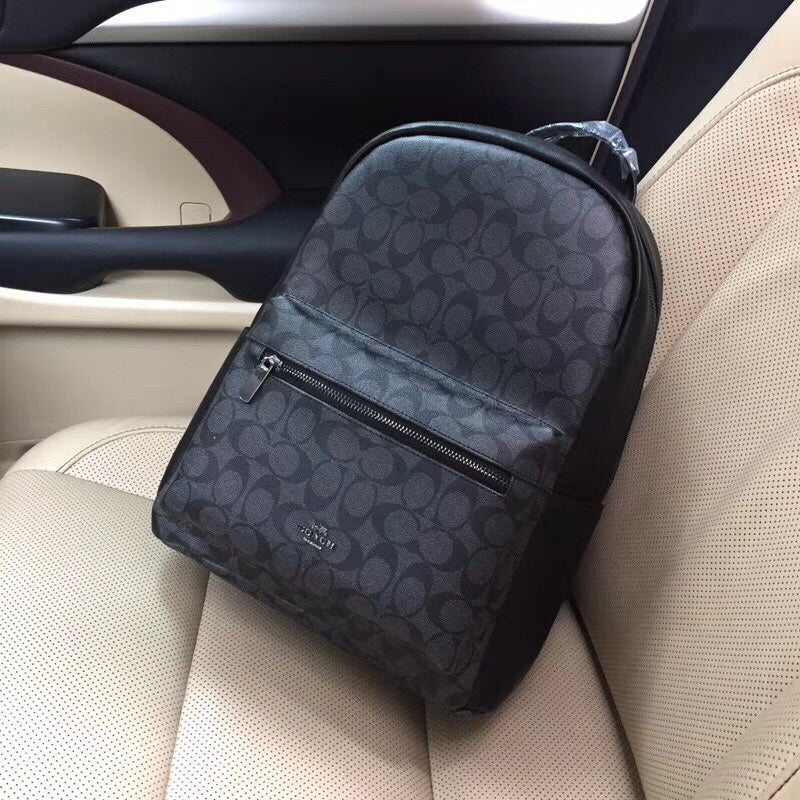 Aura Bags - CCH Bags - 459