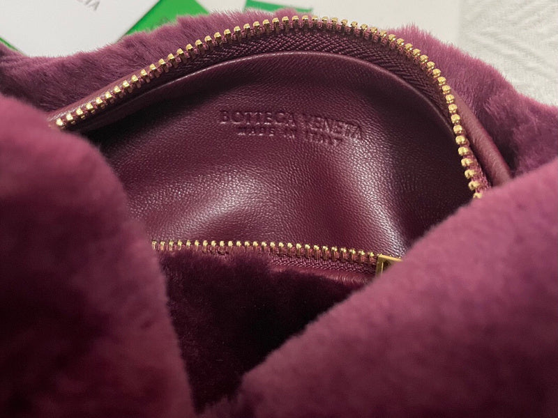 Aura Bags - BV Bags - 1188