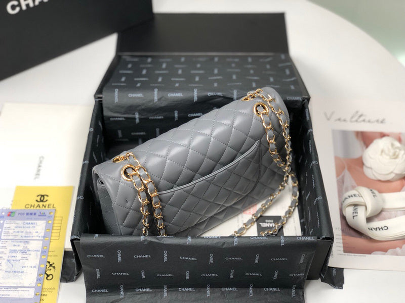 aura-bags - Chanel Bags - 7468