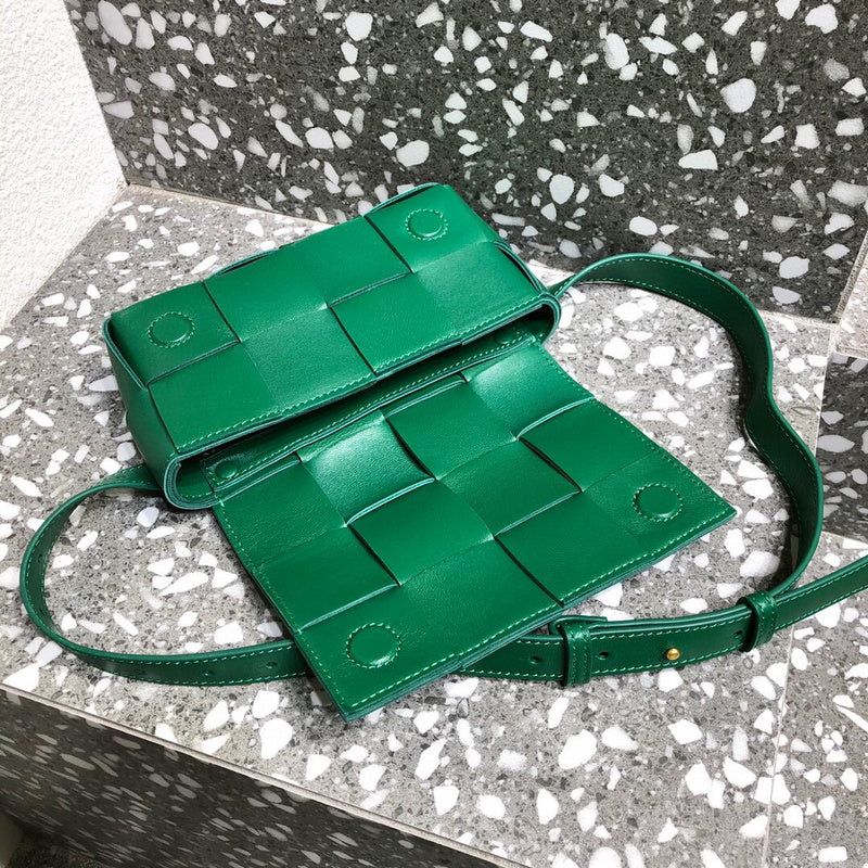 Aura Bags - BV Bags - 1313