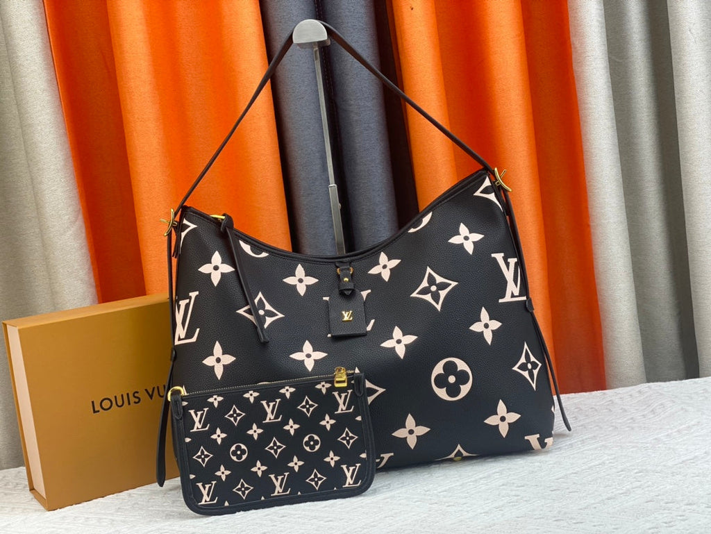 New Bag Louis Vuitton  631