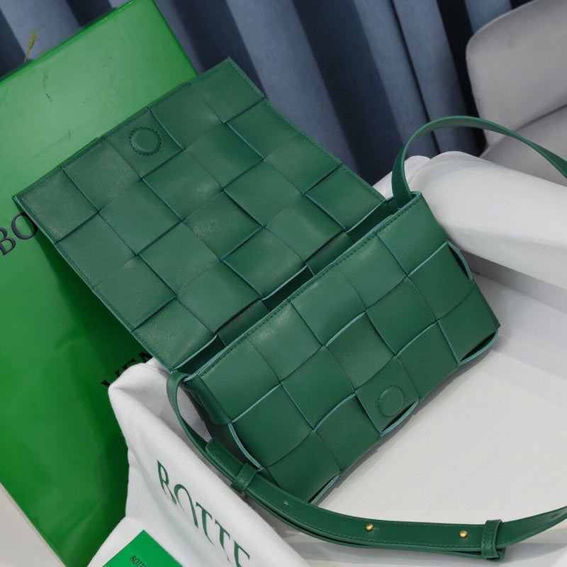 Aura Bags - BV Bags - 141