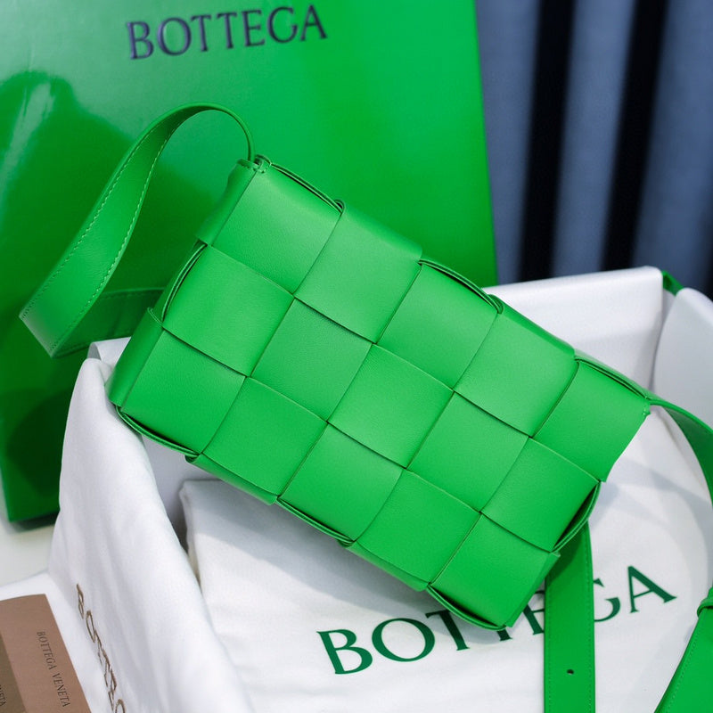 Aura Bags - BV Bags - 769