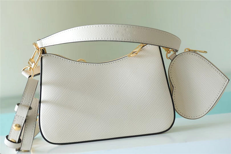 Luxury - Louis Vuitton Bags - 113