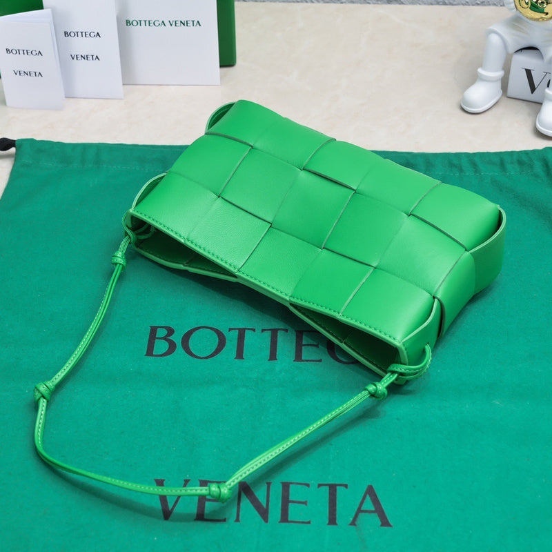 Aura Bags - BV Bags - 1405