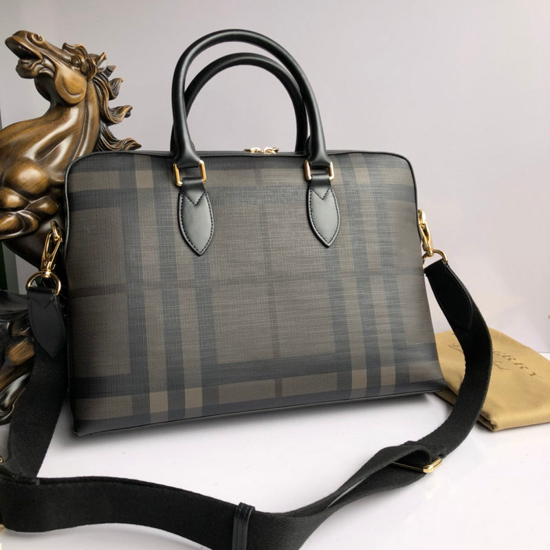 Aura Bags - BBR Bags - 1276