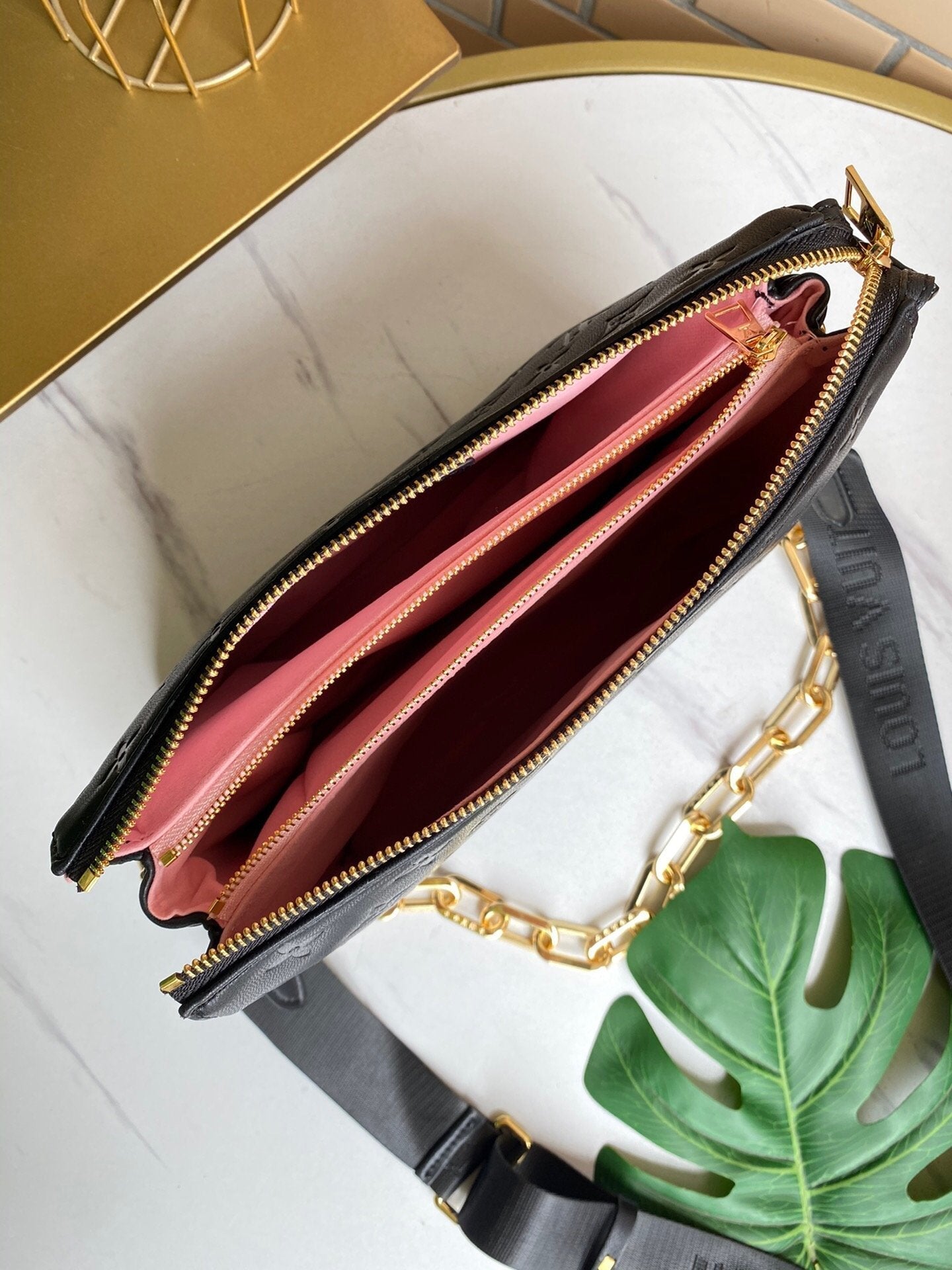 Designer Handbags louis vuitton 135