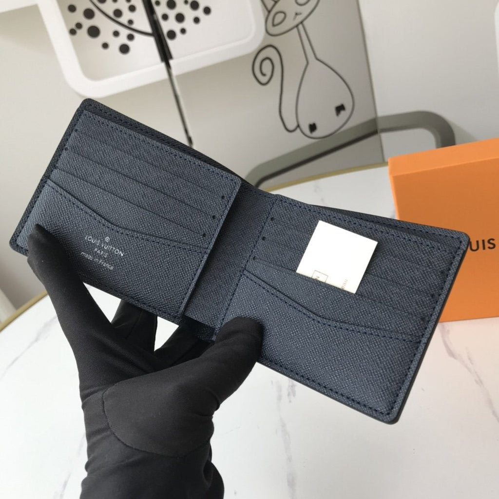 Designer Wallet louis vuitton 012
