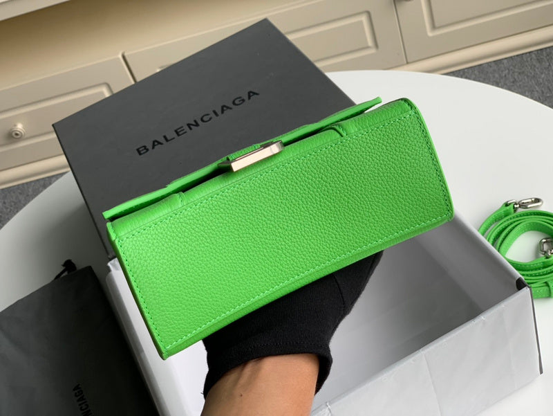 Balenciaga Bags - Aura Bags - 572