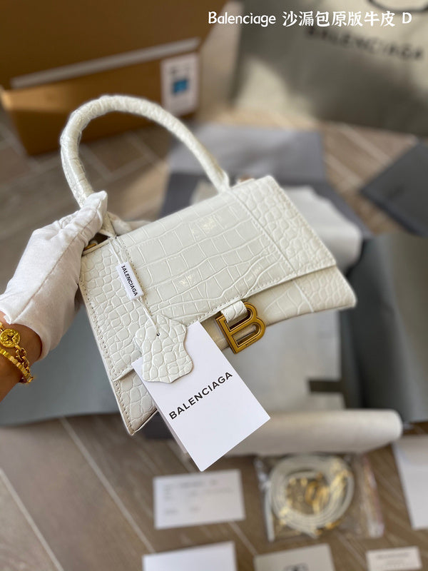 Aura Bags - BGA Bags - 1484