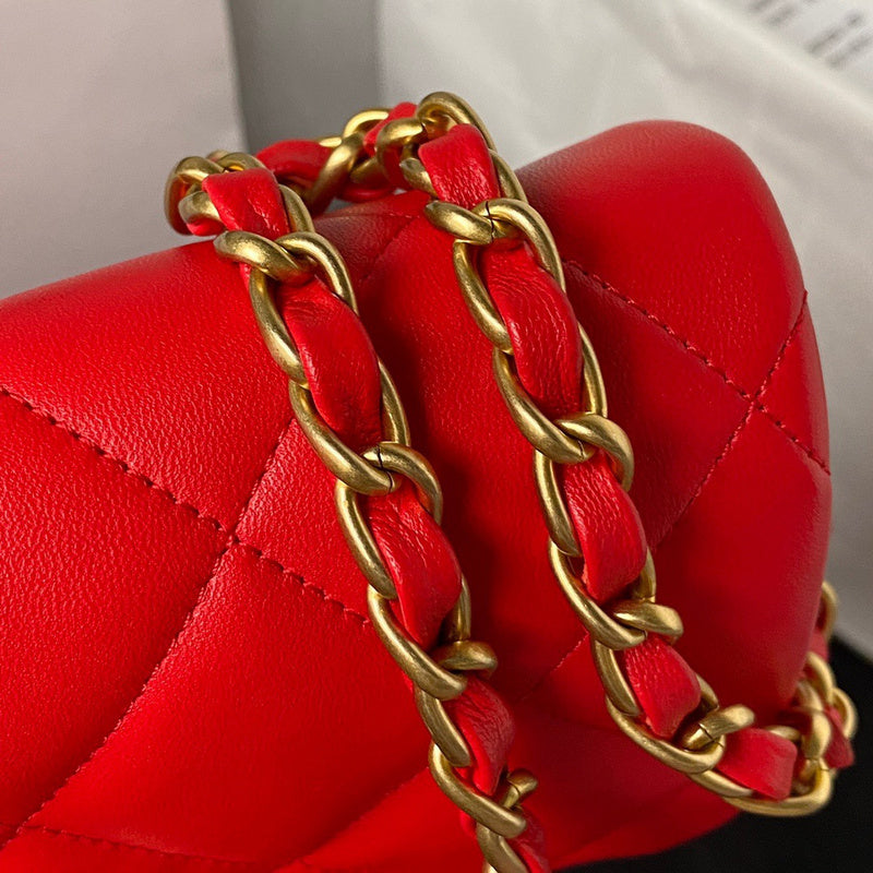 aura-bags - Chanel Bags - 7547