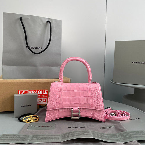 Aura Bags - BGA Bags - 307