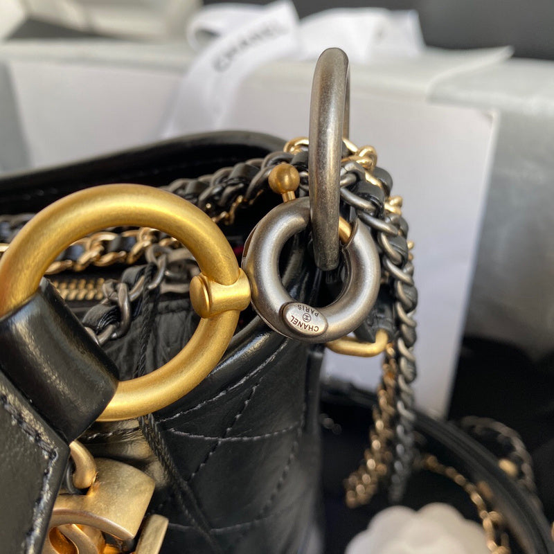 aura-bags - Chanel Bags - 7494