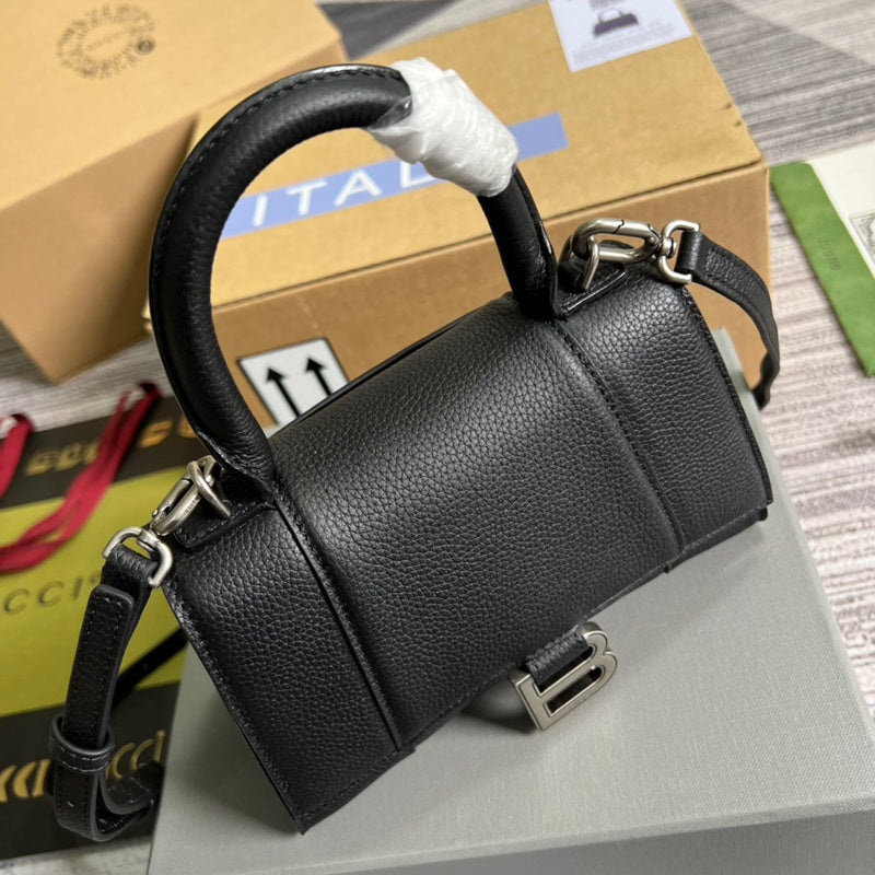 Aura Bags - BGA Bags - 471