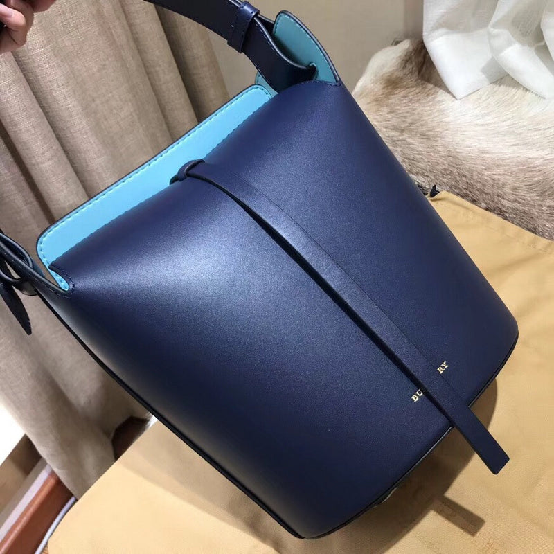 Aura Bags - BBR Bags - 1328