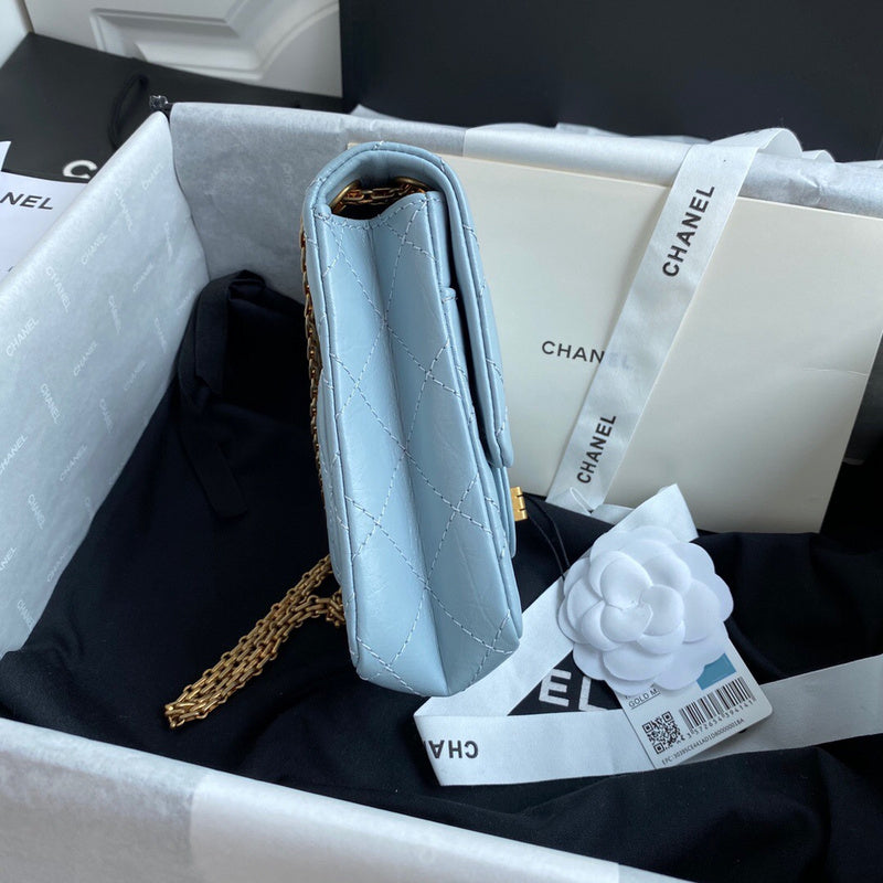 aura-bags - Chanel Bags - 7488