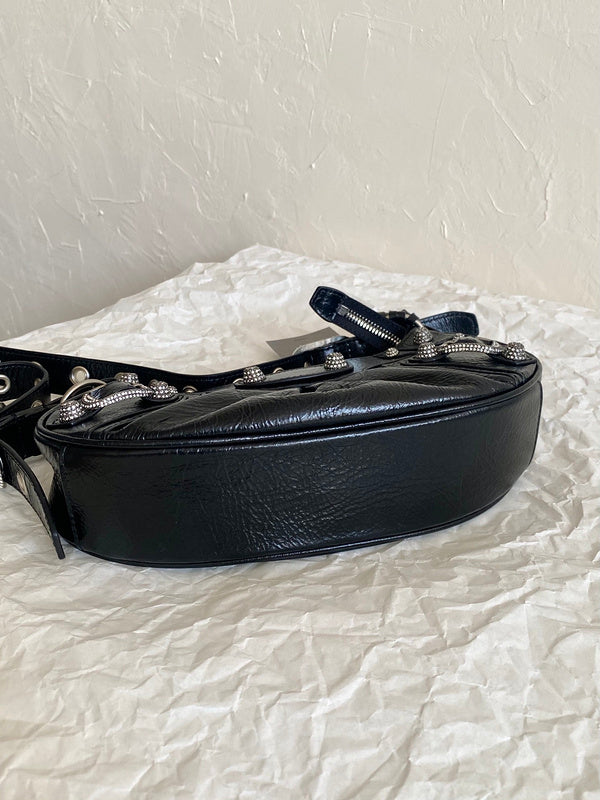 Aura Bags - BGA Bags - 264