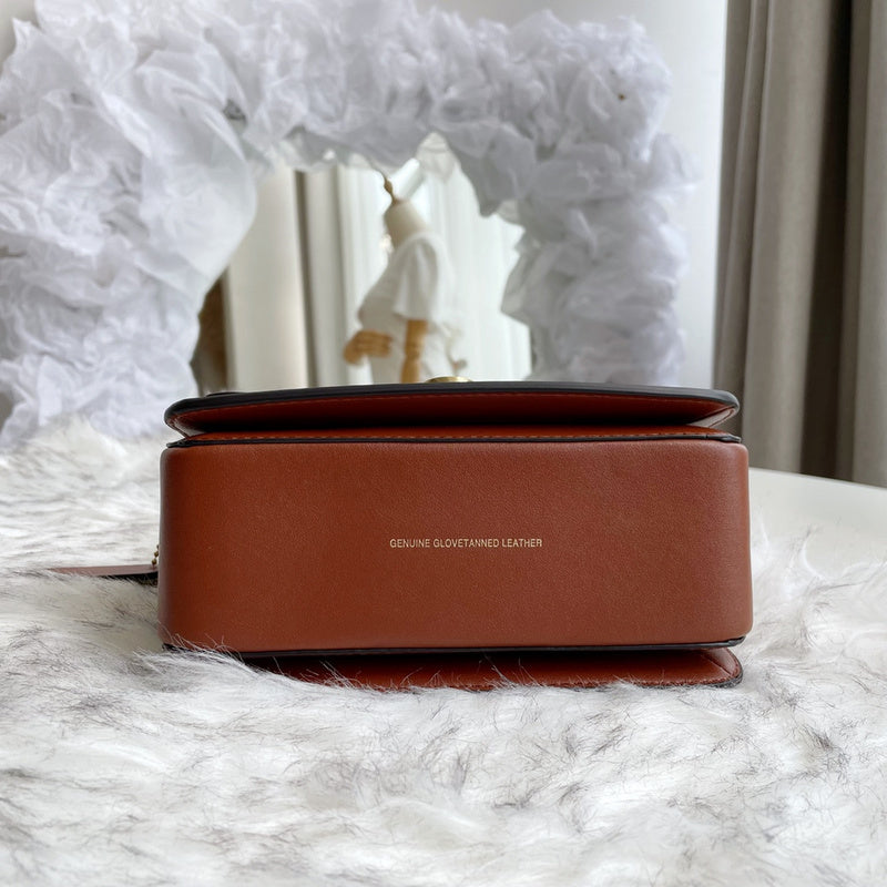 Aura Bags - CCH Bags - 547