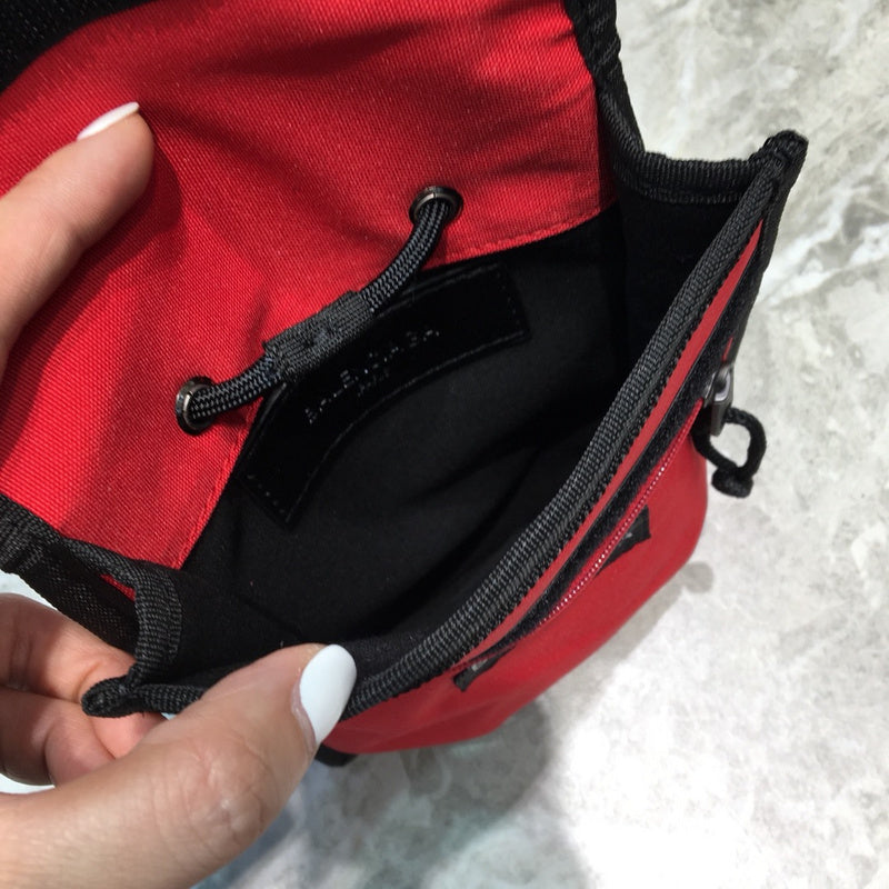 Aura Bags - BGA Bags - 396