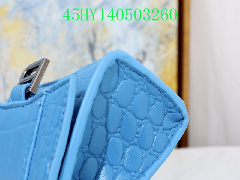 Aura Bags - BGA Bags - 2505