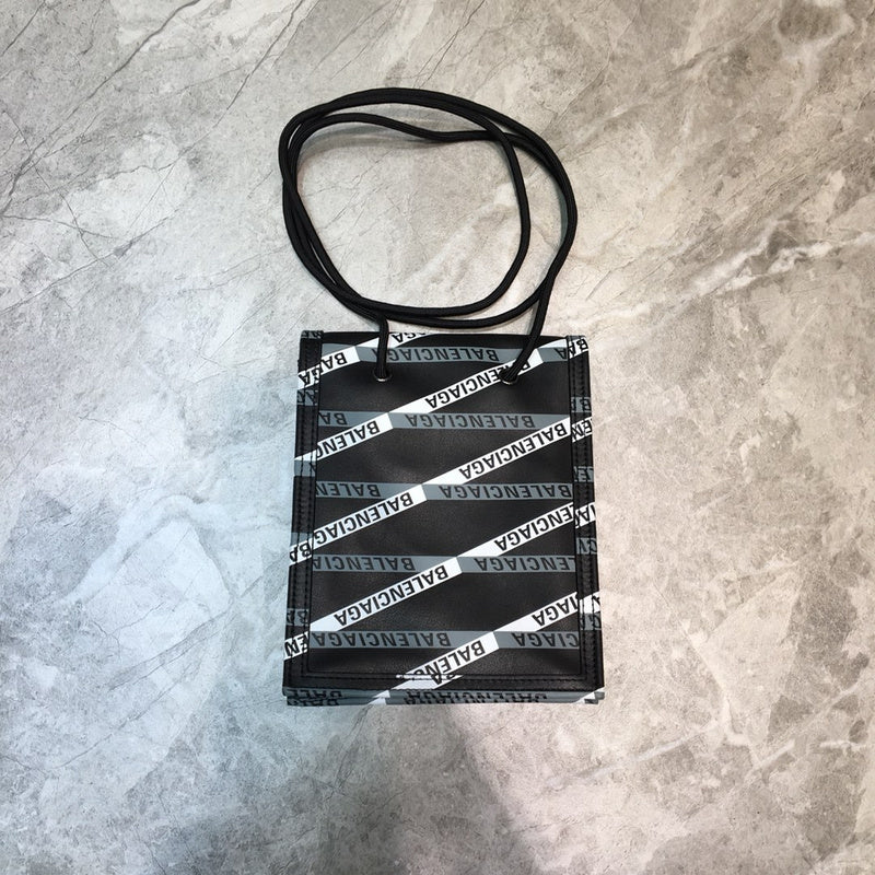 Aura Bags - BGA Bags - 393