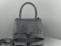 Aura Bags - Balenciaga Bags - 473